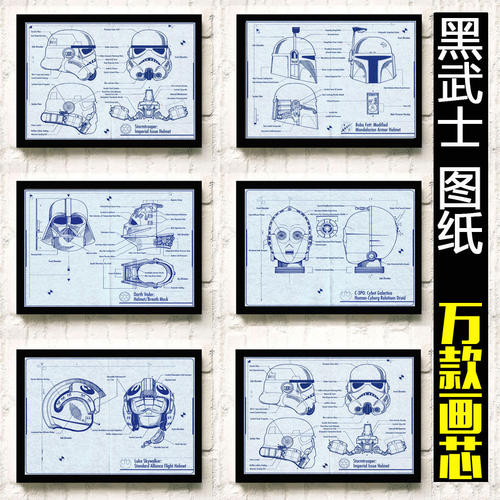 伊迪斯科文大学艺术文凭证书